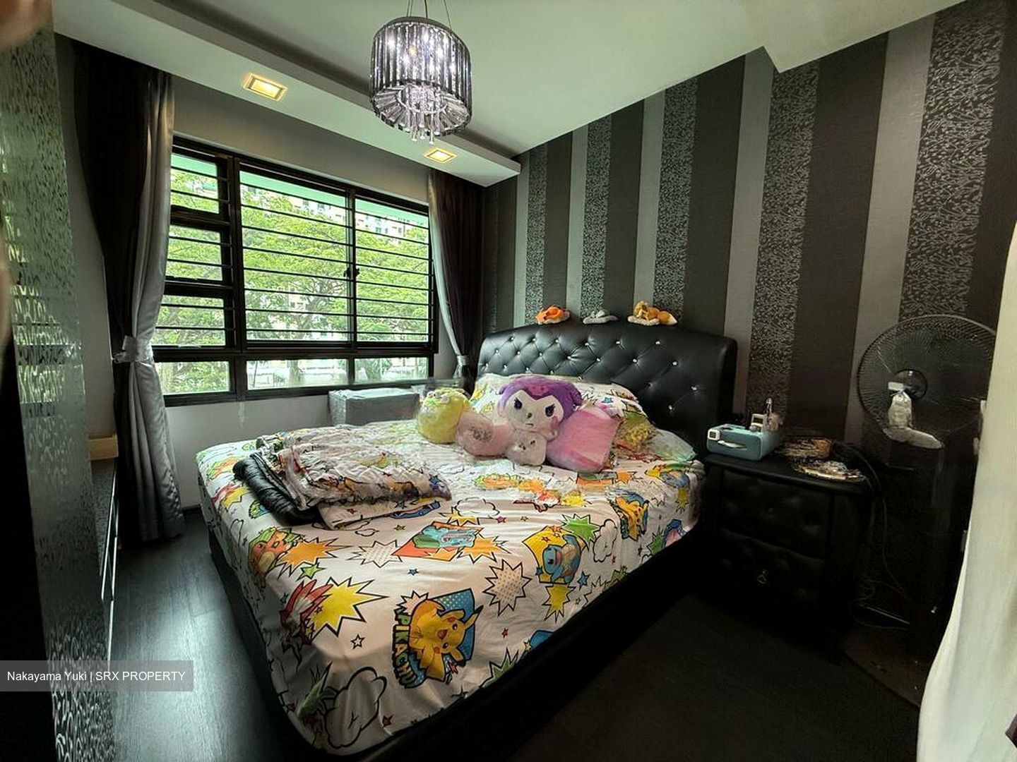 Blk 57 Havelock View (Bukit Merah), HDB 4 Rooms #465629891